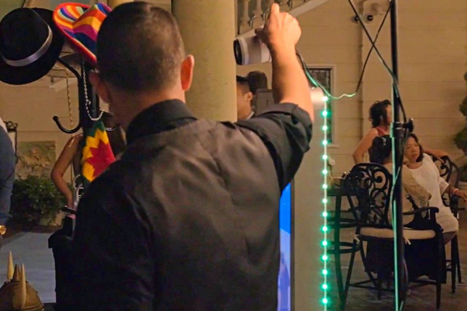 Screenshot 2025 11 26 203546