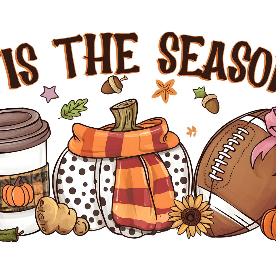 Seasons   fall tis the season 3(1)