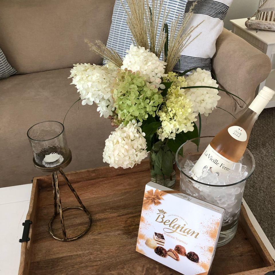 52a0fe50 27c1 4585 8185 35d2147fcc2f