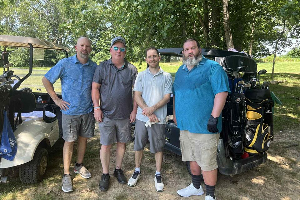 2025golftournament9