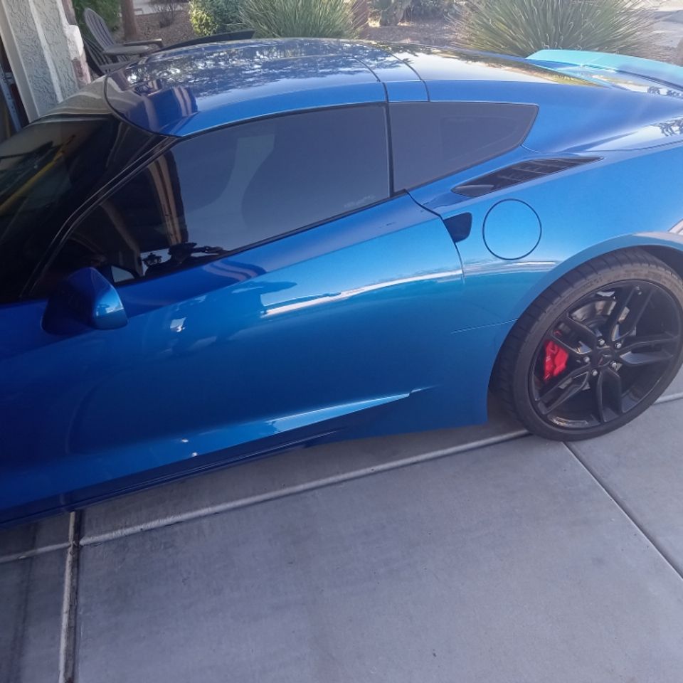 Resized 20231018 151925