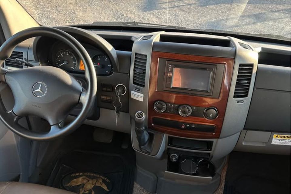 640003120 26688501340752429 78435418381238017 n