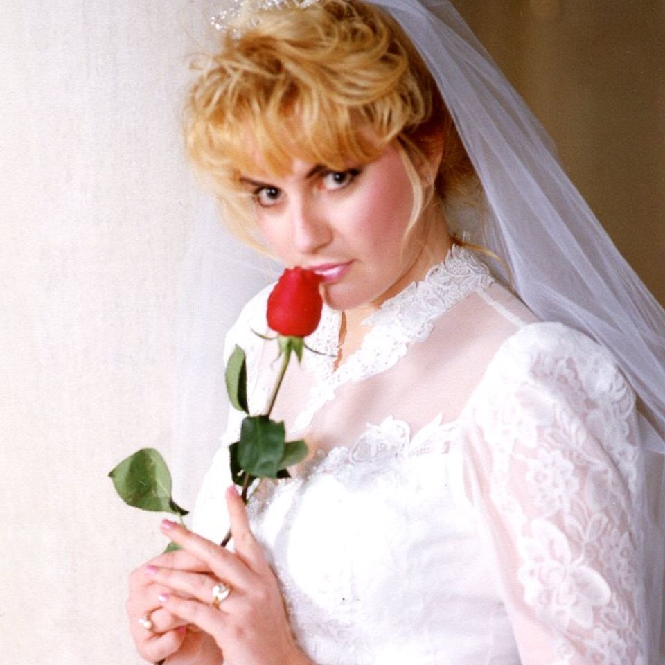 Wedding  photo 011