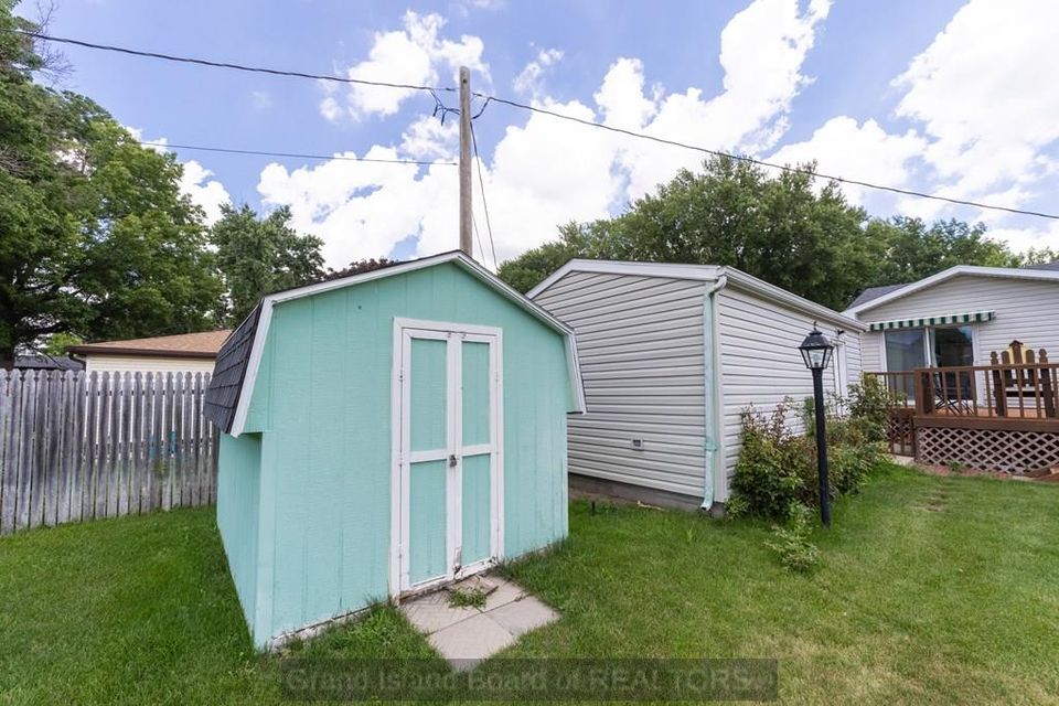 2316 sheridan ave grand island ne 68803 c 8