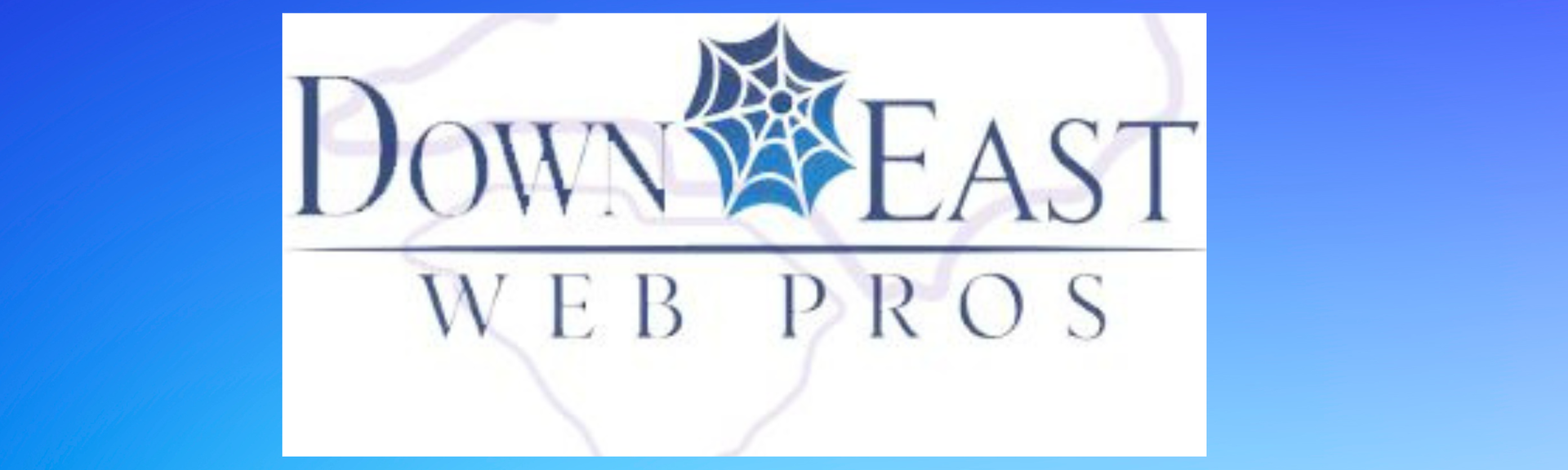 Down East Web Pros