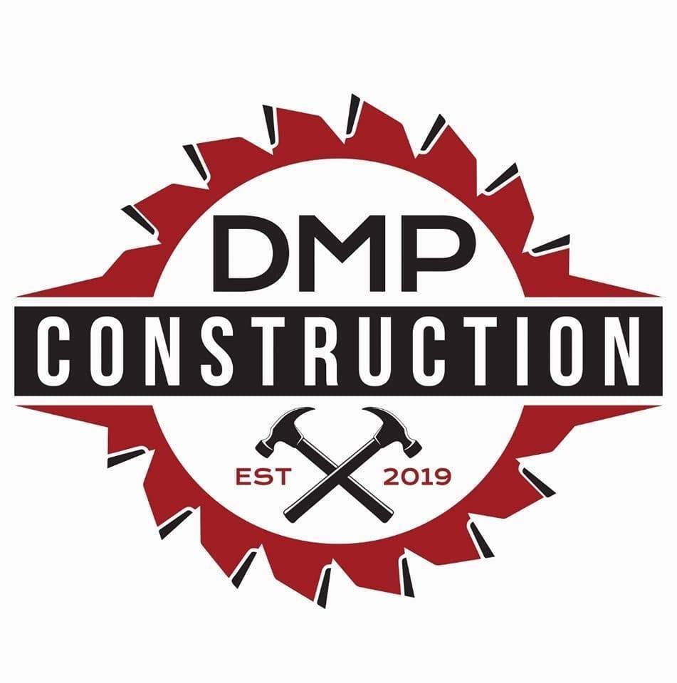 DMP Construction