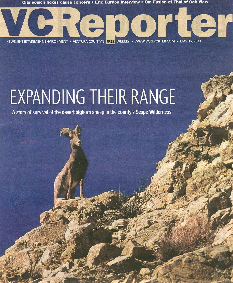 Vc reporter cover may 201420140527 11540 136wk8u