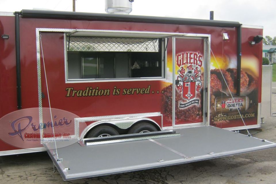 Food truck7
