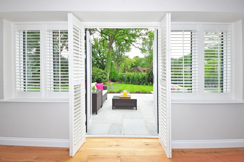 Shutters 57e6dd434d 1920