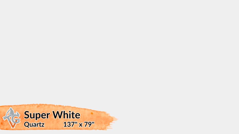 2 4 bigger super white quartz 1