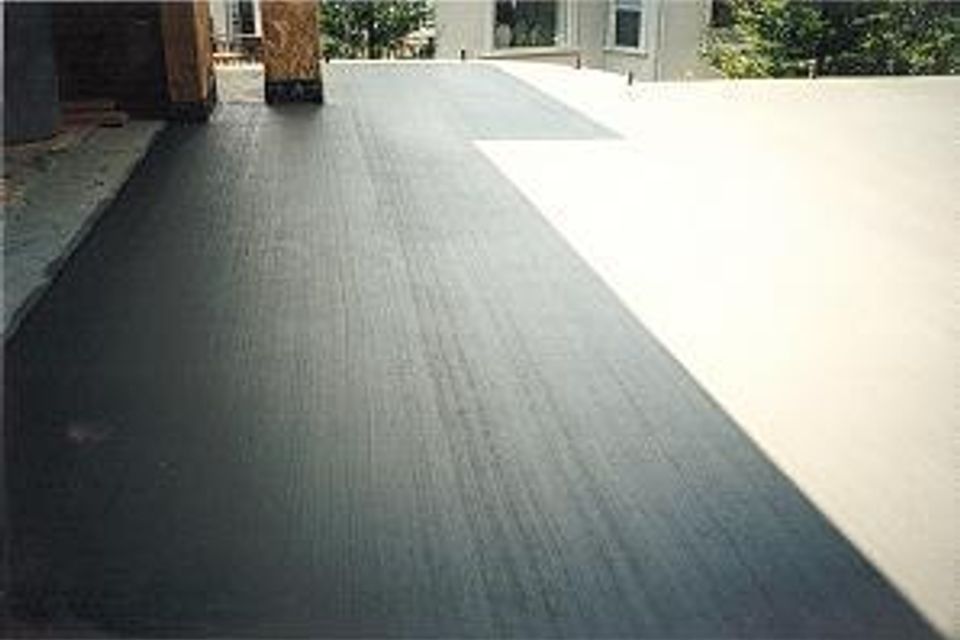 Fin1320160927 13505 nmai9a