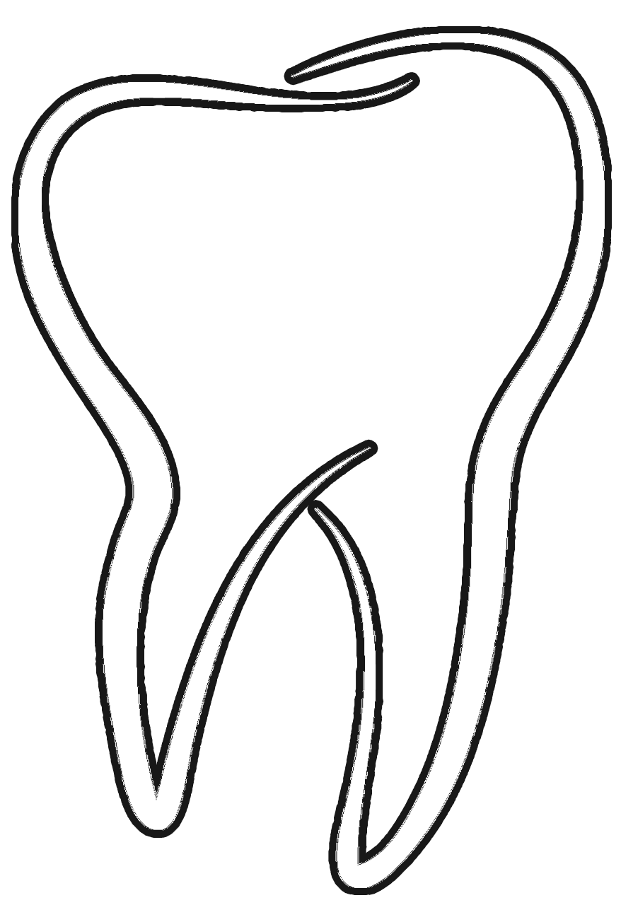Family Dental Care 2
