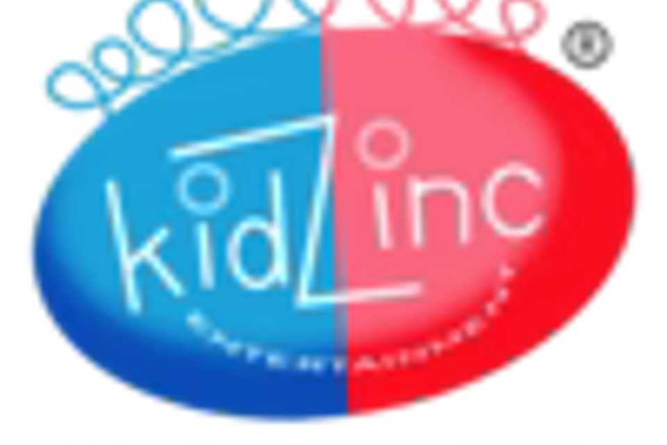 Kidz