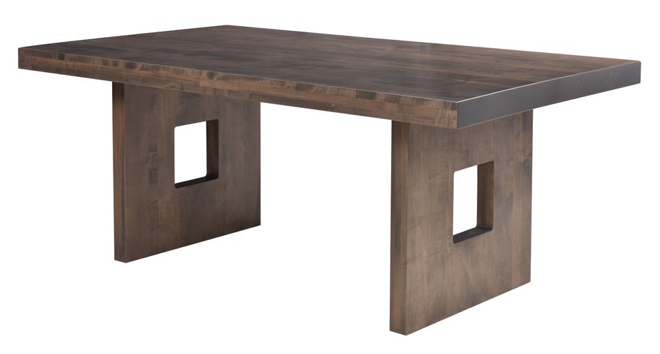 Sf elwood set 2 table