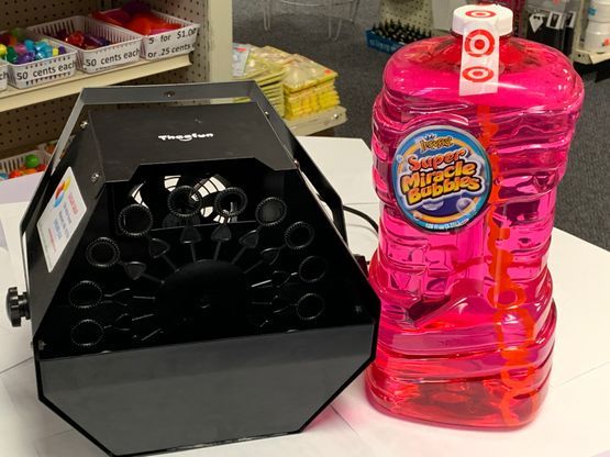 Bubblemachinecopy