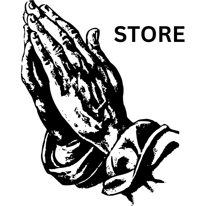 Please