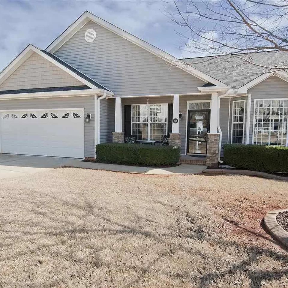 481078247 122120462528648358 3497565207784502931 n (1)