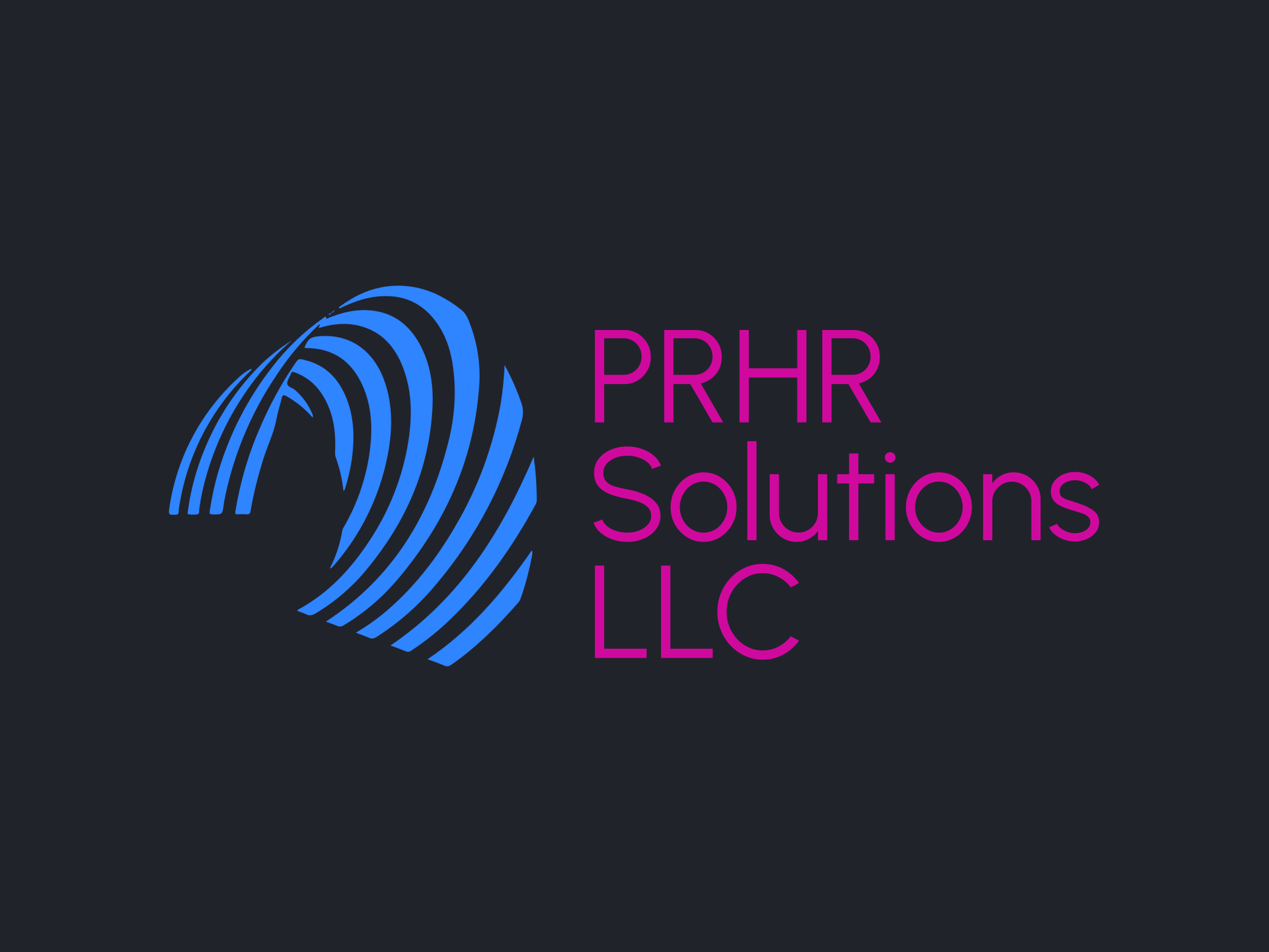 PRHR Solutions