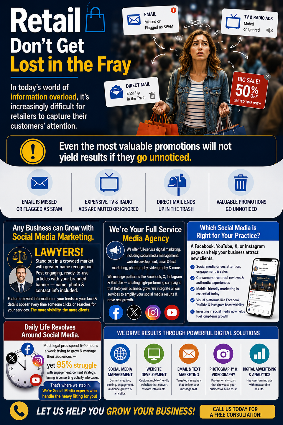 Like my lawyer fb ad7