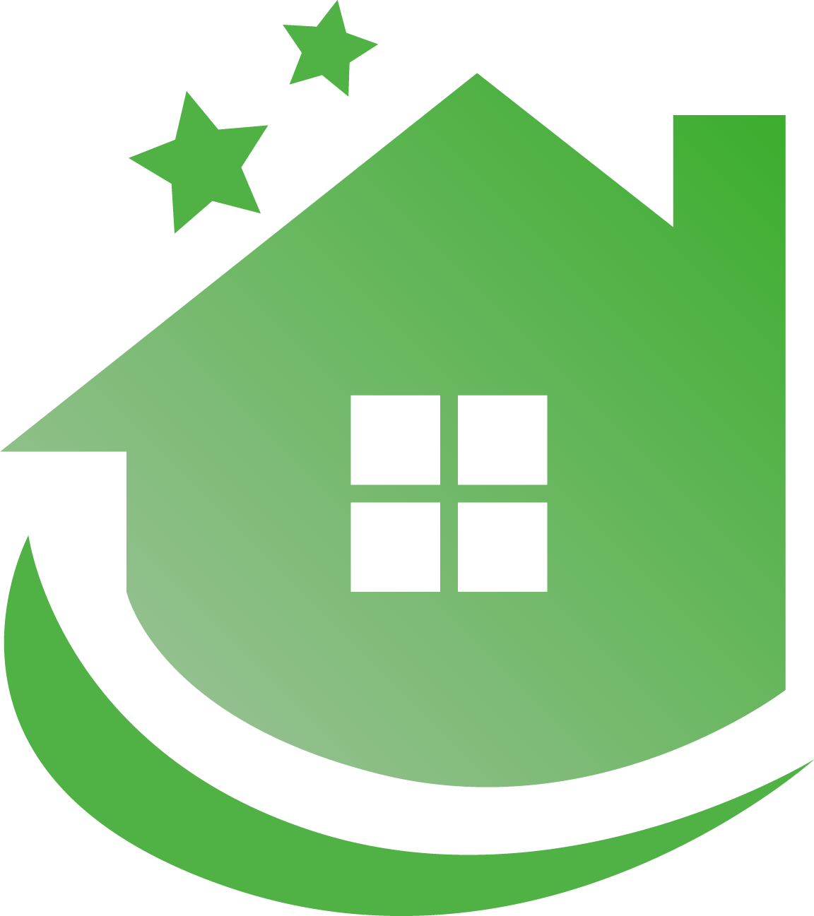 Kreative Kleaning Kompany