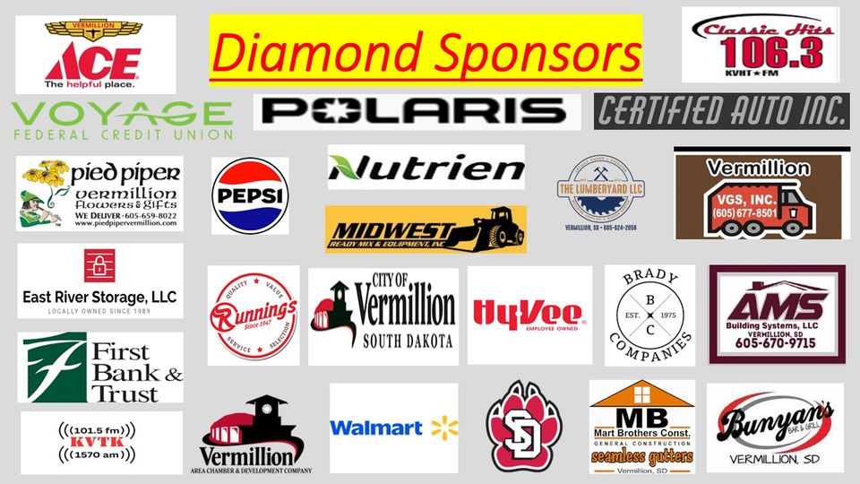 2026 sponsors r7