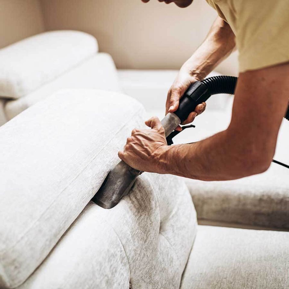 Iconrevivefurniture
