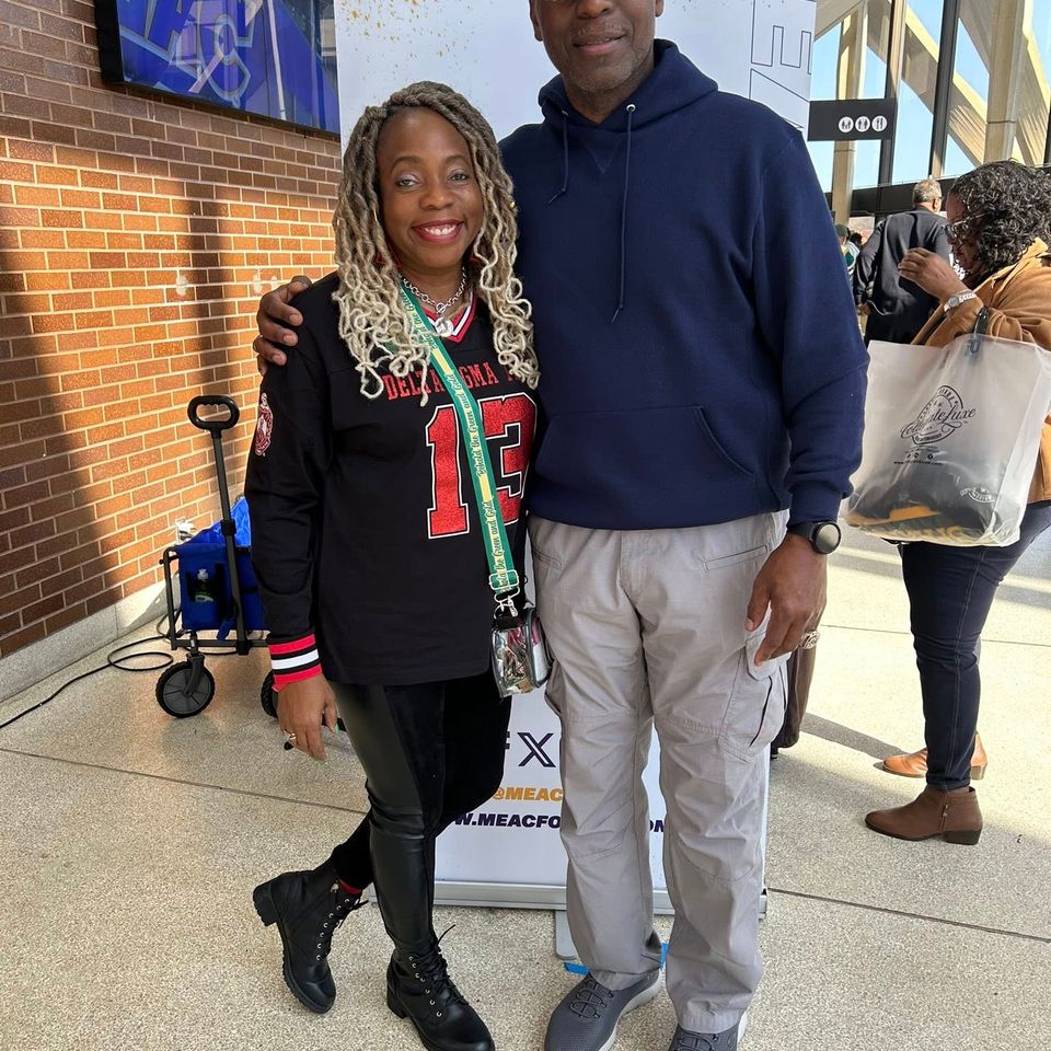 652269055 26080352154924794 3698552294007315487 n