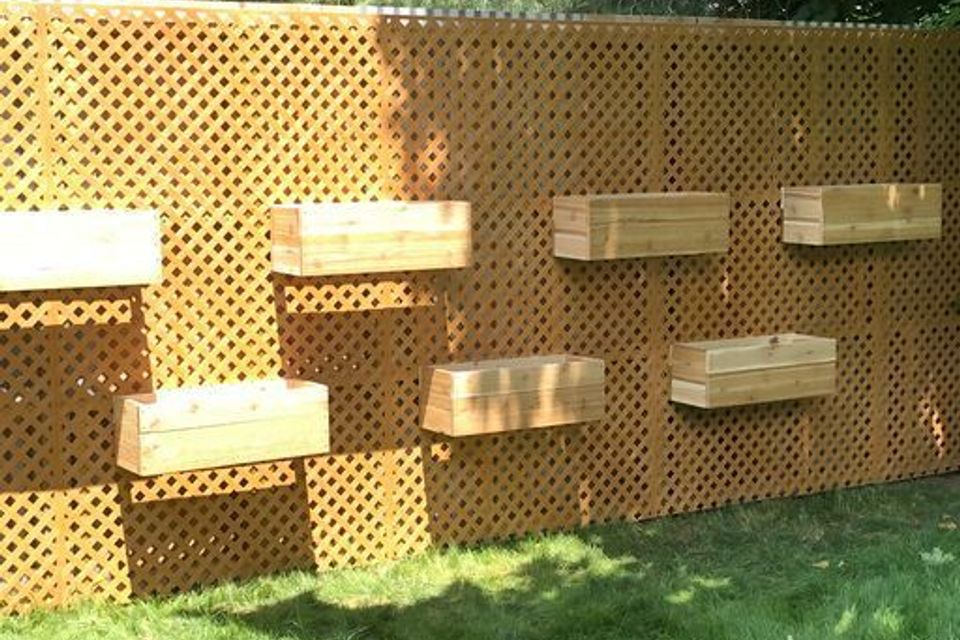 Container 1