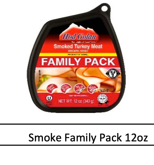 Screenshot 2025 11 28 at 7.22.13 pm