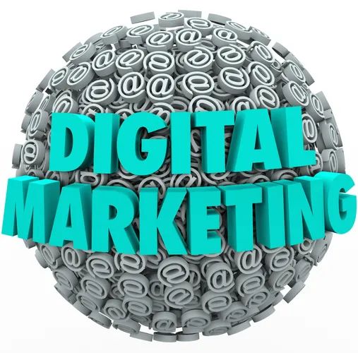Tampa Website Design Company