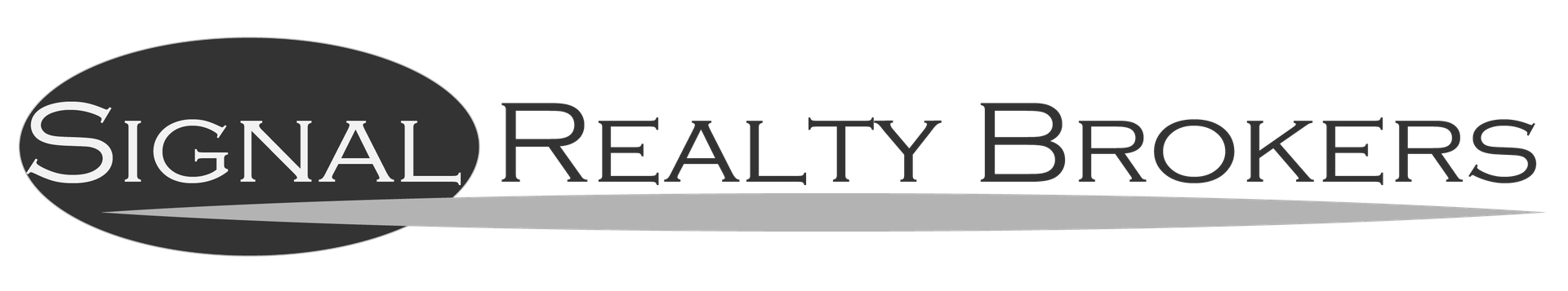 Signal Realty Brokers