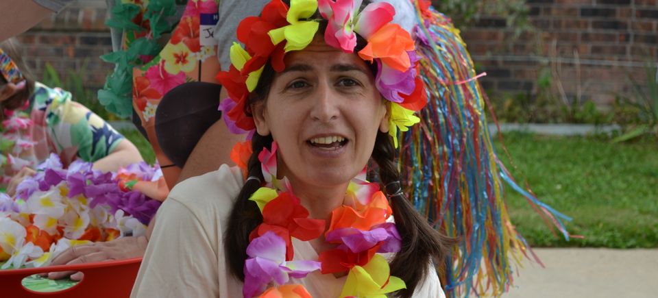 Dsc 0955