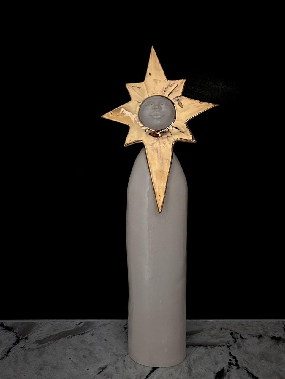 Image2
