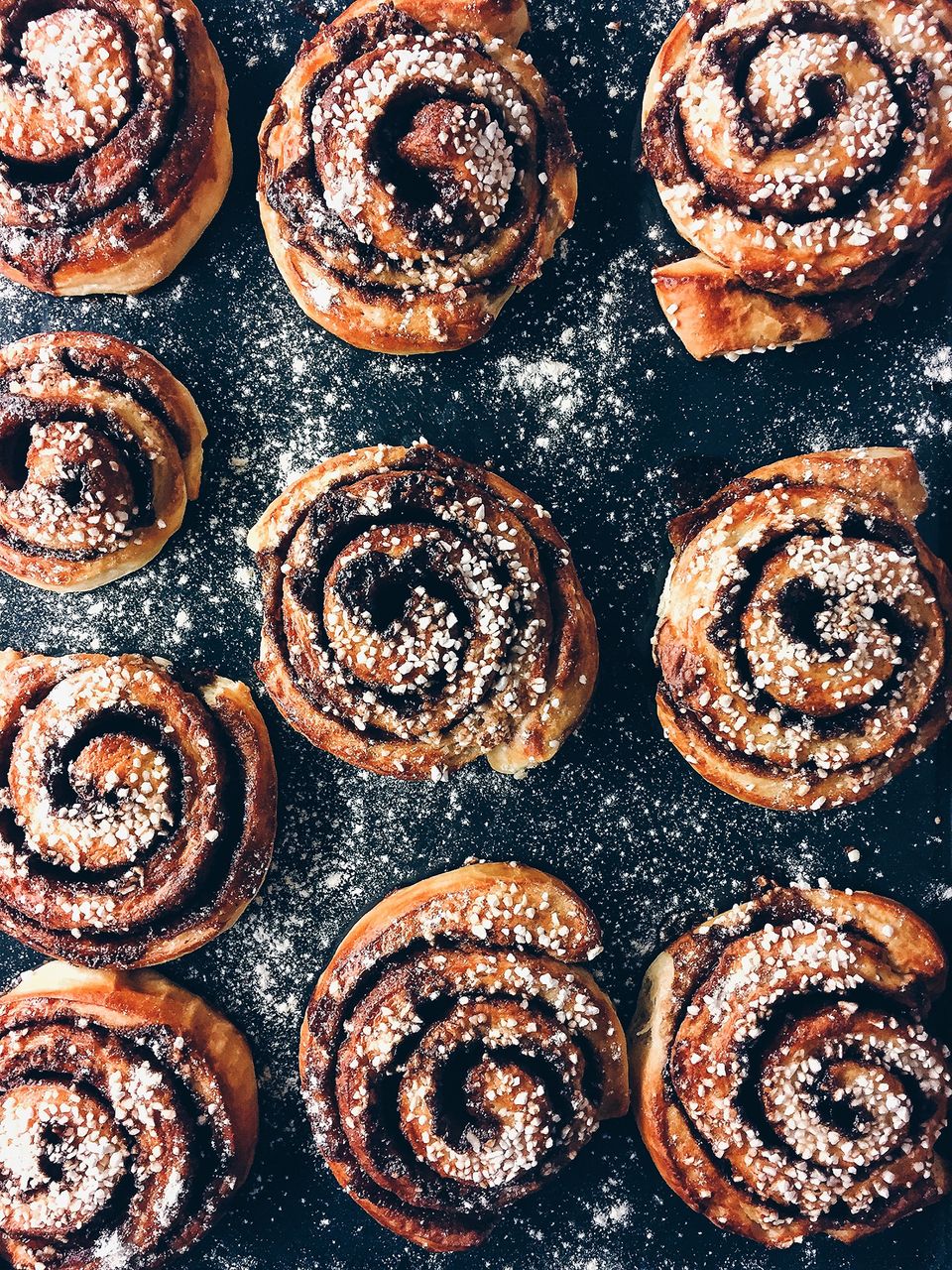 Otto norin ug3vu5txkxe unsplash