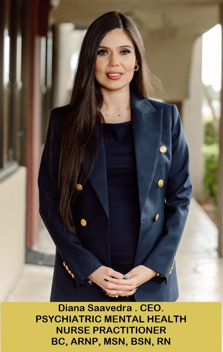 Diana saavedra 1 with title   small 2