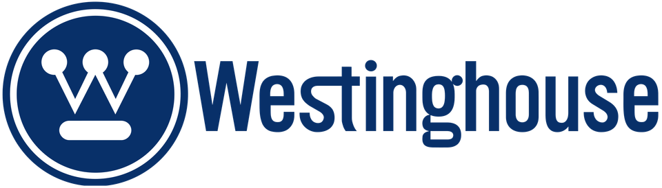 2560px westinghouse logo and wordmark.svg