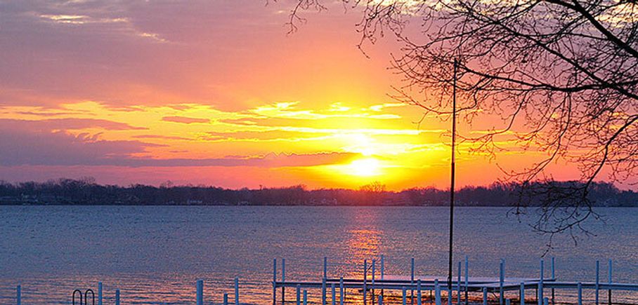 Lakewawasee2