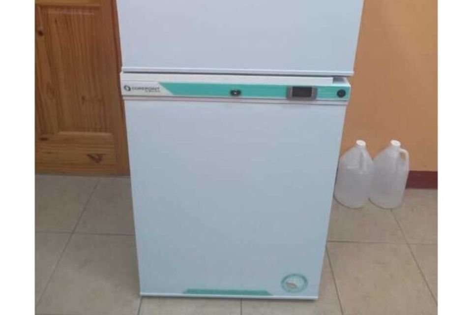 Whatsapp image 2026 01 08 at 12.34.40 pm (3)