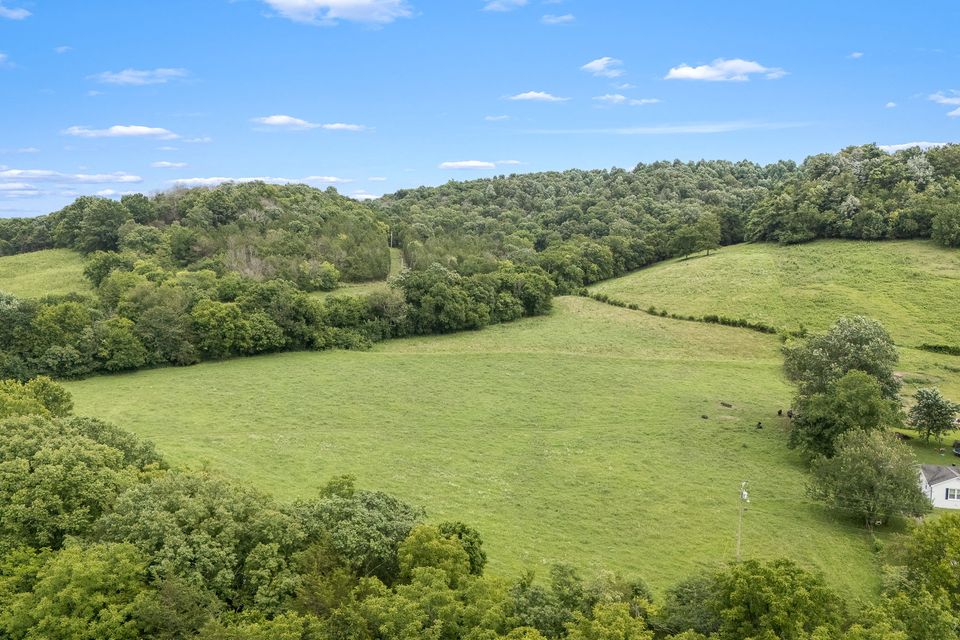 8 web or mls 1797 brown shop rd   clear lens real estate photography 8