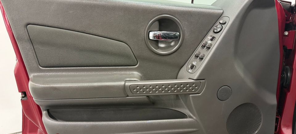 669839112 122215392578368687 624825253255455808 n