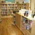 Chapelhillinside120160114 23331 19fozlv
