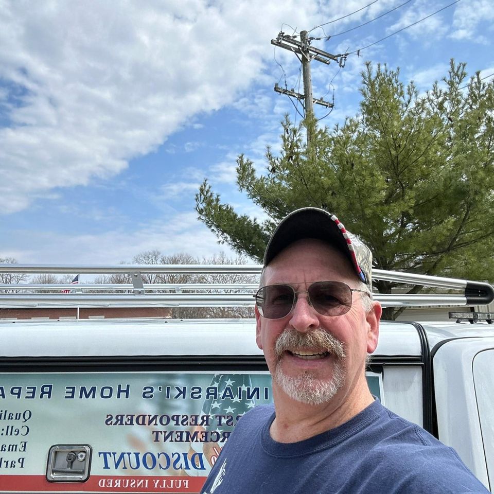 551183754 1494412891769377 3629449808390171744 n.1