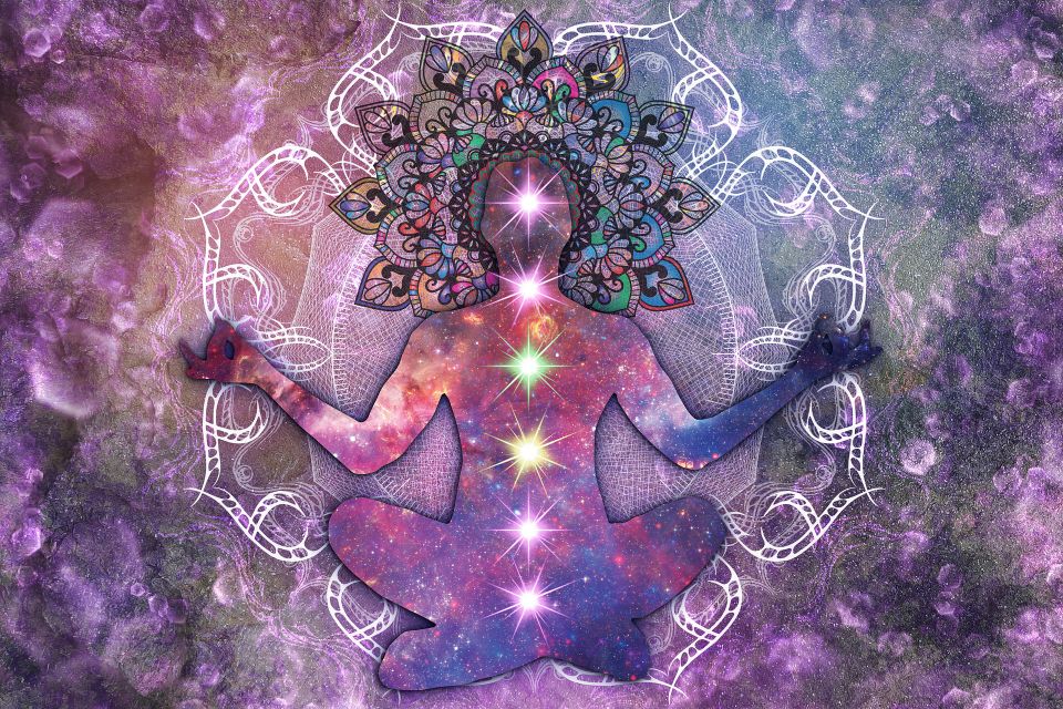 Meditation gc1afa3bde 1920