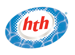 Hth