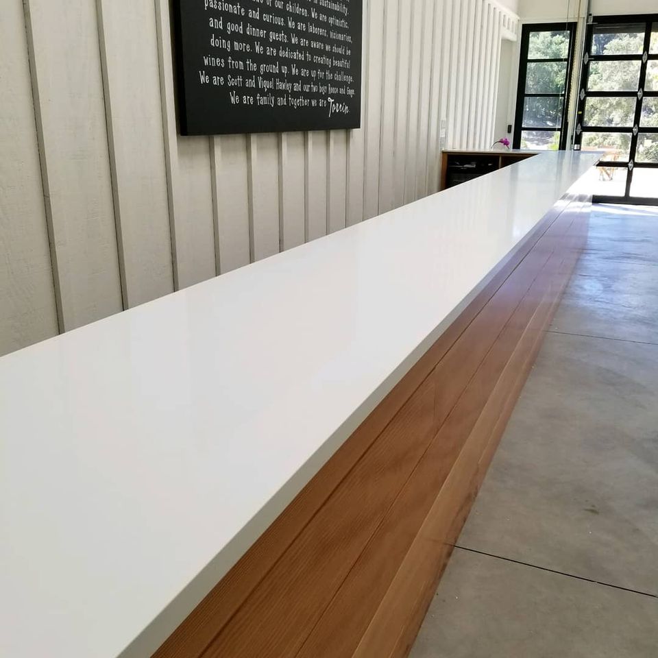Img 20180917 175702 515