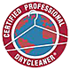 CertifiedDrycleaner