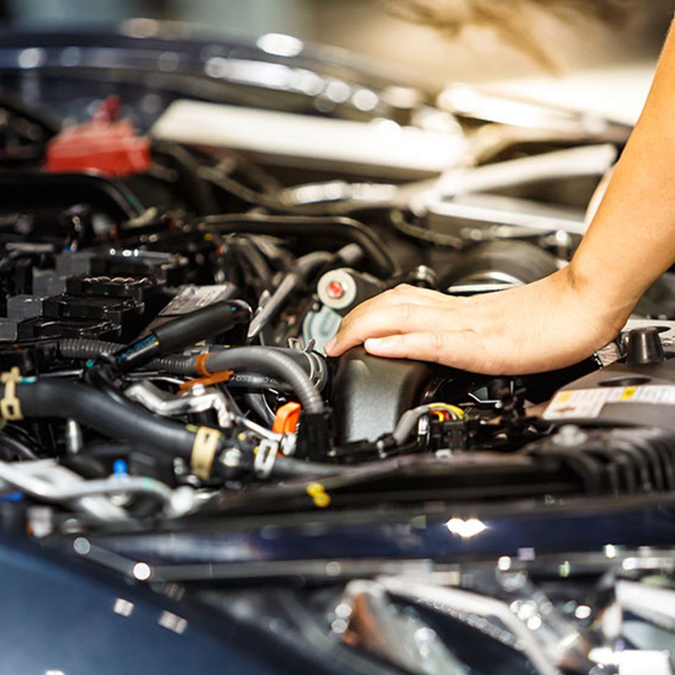 Carrepairs