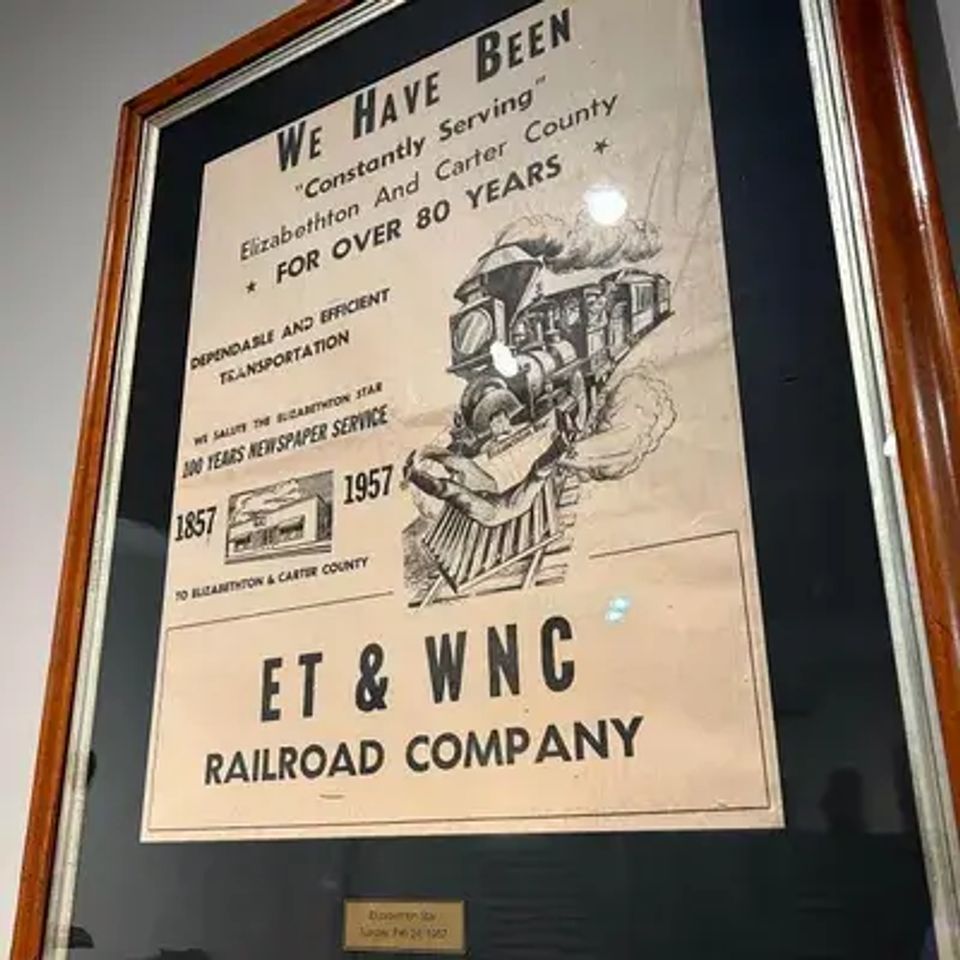Rr88 original