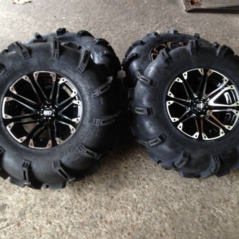  smith tire sales and services, smith tire sales, cars, light trucks, sport utility vehicles, wheels in clinton nc