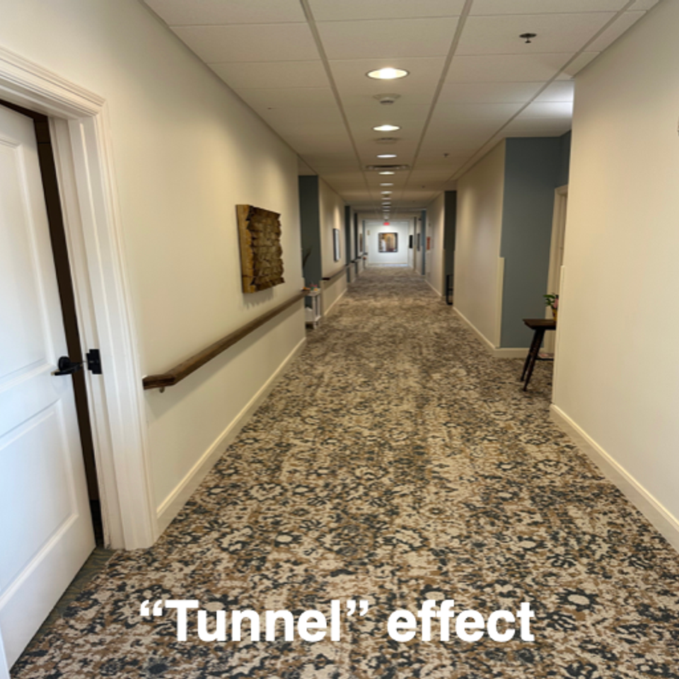 Screen shot 2026 03 09 at 12.33.18 pm